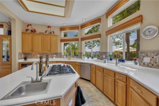 , 40468 Rock Mountain dr, Fallbrook, CA 92028 - 18