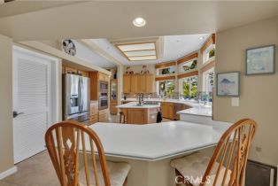 , 40468 Rock Mountain dr, Fallbrook, CA 92028 - 19