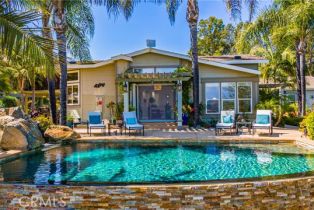 , 40468 Rock Mountain dr, Fallbrook, CA 92028 - 2