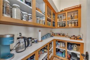 , 40468 Rock Mountain dr, Fallbrook, CA 92028 - 20