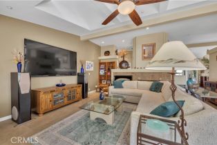 , 40468 Rock Mountain dr, Fallbrook, CA 92028 - 21