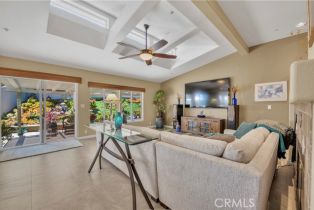 , 40468 Rock Mountain dr, Fallbrook, CA 92028 - 22