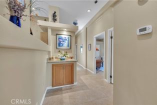 , 40468 Rock Mountain dr, Fallbrook, CA 92028 - 23