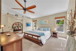 , 40468 Rock Mountain dr, Fallbrook, CA 92028 - 24