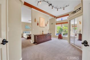 , 40468 Rock Mountain dr, Fallbrook, CA 92028 - 25