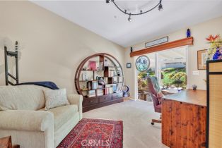 , 40468 Rock Mountain dr, Fallbrook, CA 92028 - 26