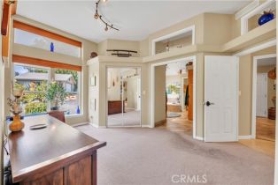 , 40468 Rock Mountain dr, Fallbrook, CA 92028 - 27