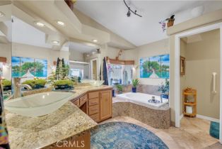 , 40468 Rock Mountain dr, Fallbrook, CA 92028 - 28