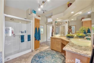 , 40468 Rock Mountain dr, Fallbrook, CA 92028 - 29