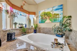 , 40468 Rock Mountain dr, Fallbrook, CA 92028 - 30