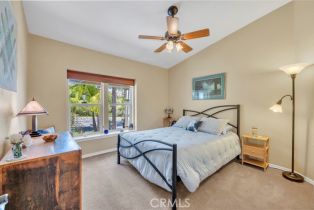 , 40468 Rock Mountain dr, Fallbrook, CA 92028 - 31