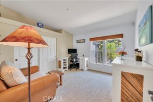 , 40468 Rock Mountain dr, Fallbrook, CA 92028 - 32