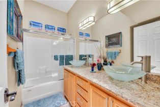 , 40468 Rock Mountain dr, Fallbrook, CA 92028 - 33