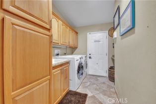 , 40468 Rock Mountain dr, Fallbrook, CA 92028 - 34