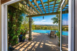 , 40468 Rock Mountain dr, Fallbrook, CA 92028 - 35