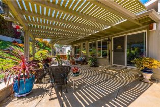 , 40468 Rock Mountain dr, Fallbrook, CA 92028 - 36