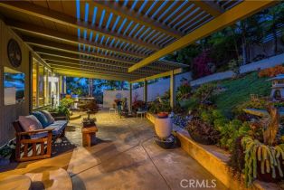 , 40468 Rock Mountain dr, Fallbrook, CA 92028 - 37