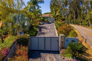 , 40468 Rock Mountain dr, Fallbrook, CA 92028 - 38