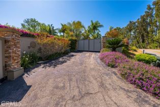 , 40468 Rock Mountain dr, Fallbrook, CA 92028 - 39