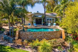 , 40468 Rock Mountain dr, Fallbrook, CA 92028 - 4