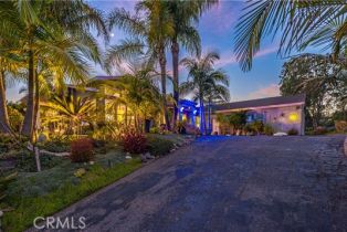 , 40468 Rock Mountain dr, Fallbrook, CA 92028 - 40