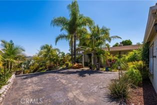 , 40468 Rock Mountain dr, Fallbrook, CA 92028 - 41