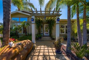 , 40468 Rock Mountain dr, Fallbrook, CA 92028 - 42