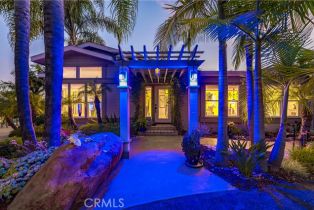 , 40468 Rock Mountain dr, Fallbrook, CA 92028 - 43