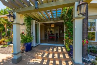 , 40468 Rock Mountain dr, Fallbrook, CA 92028 - 44