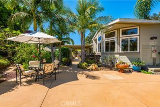 , 40468 Rock Mountain dr, Fallbrook, CA 92028 - 45