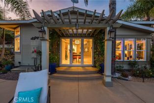 , 40468 Rock Mountain dr, Fallbrook, CA 92028 - 46