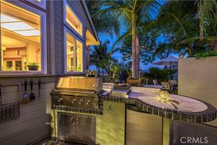 , 40468 Rock Mountain dr, Fallbrook, CA 92028 - 47