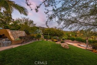, 40468 Rock Mountain dr, Fallbrook, CA 92028 - 48