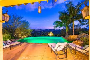 , 40468 Rock Mountain dr, Fallbrook, CA 92028 - 49