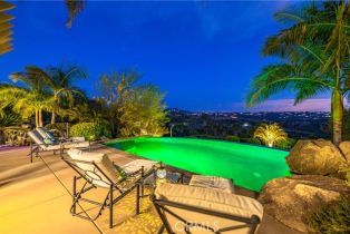 , 40468 Rock Mountain dr, Fallbrook, CA 92028 - 5