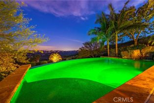 , 40468 Rock Mountain dr, Fallbrook, CA 92028 - 50