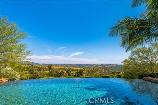 , 40468 Rock Mountain dr, Fallbrook, CA 92028 - 51