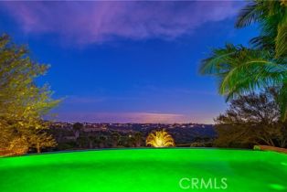 , 40468 Rock Mountain dr, Fallbrook, CA 92028 - 52