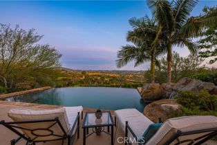 , 40468 Rock Mountain dr, Fallbrook, CA 92028 - 53