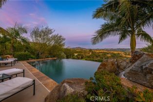 , 40468 Rock Mountain dr, Fallbrook, CA 92028 - 54