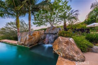 , 40468 Rock Mountain dr, Fallbrook, CA 92028 - 55