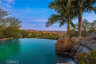 , 40468 Rock Mountain dr, Fallbrook, CA 92028 - 56