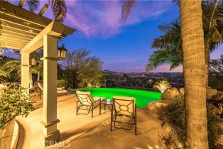 , 40468 Rock Mountain dr, Fallbrook, CA 92028 - 57