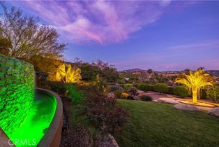 , 40468 Rock Mountain dr, Fallbrook, CA 92028 - 58