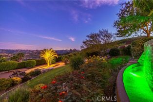 , 40468 Rock Mountain dr, Fallbrook, CA 92028 - 59