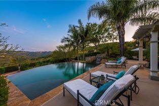 , 40468 Rock Mountain dr, Fallbrook, CA 92028 - 6