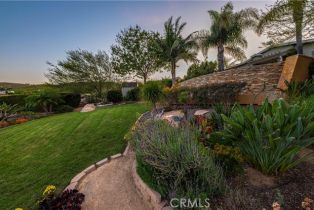 , 40468 Rock Mountain dr, Fallbrook, CA 92028 - 60