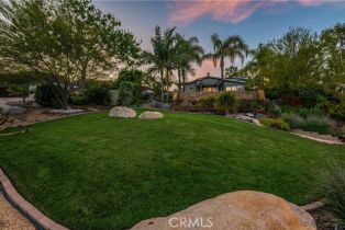, 40468 Rock Mountain dr, Fallbrook, CA 92028 - 61