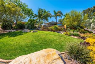 , 40468 Rock Mountain dr, Fallbrook, CA 92028 - 62