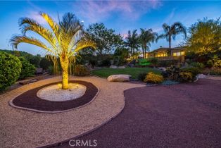 , 40468 Rock Mountain dr, Fallbrook, CA 92028 - 63